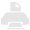 传真：86-01-6827 6524