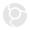 网址：http://www.chinapdt.com