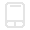 电话：86-01-13901314928